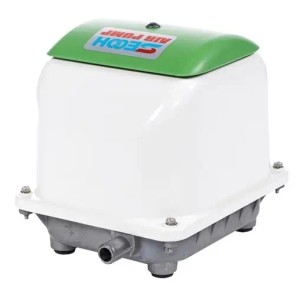 Secoh jdk-s-100