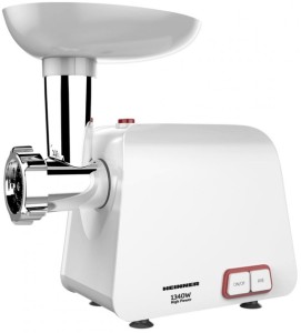 Heinner mg-1340