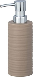 Wenko 23258100
