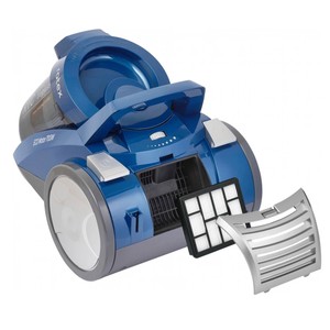 Rotex rvc16-b ecopower