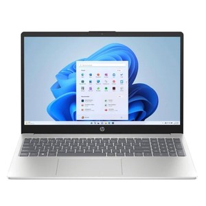 Hp 15/core i3-1315u ddr5/8gb ddr5/ssd 256 gb/*інтегрована