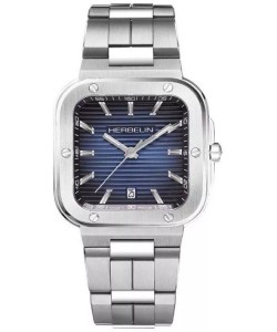 Herbelin ref.12246