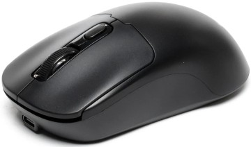 Holmer m-020f