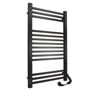 Rhein Adam s14 500х900 e l pe/mat ral9005