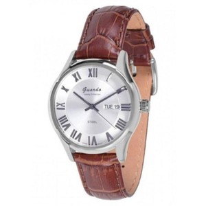 Guardo s01385a