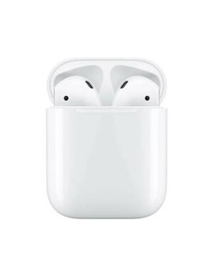 Apple airpods 1 gen 1722 1723 1602