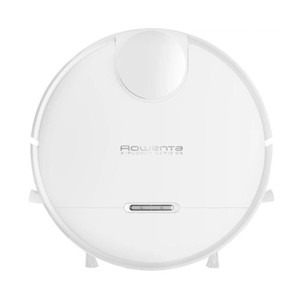 Rowenta rr7987wh