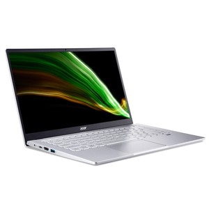 Acer 14/ryzen 5 5500u ddr4/16gb ddr4/ssd 512 gb/radeon rx540