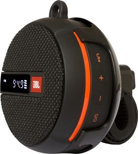 Jbl wind 2