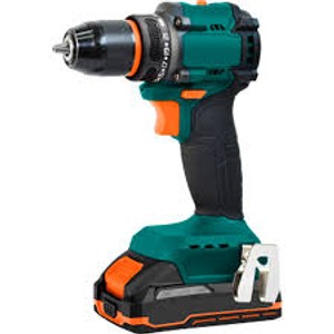 Sturmax cdm3221bl