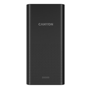 Canyon 20000mah