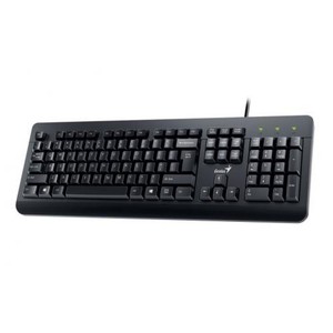 Genius kb-115