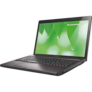 Lenovo 15/pentium b960 ddr3/2gb ddr3/hdd 320gb/*інтегрована