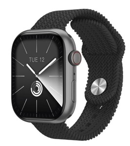 Smart Watch hk pro+