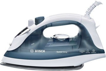 Bosch tda2365
