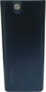 Maximus 30000mah