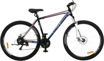 Scott purgatory 26