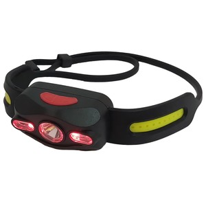Headlamp ch-6101