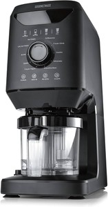 Gourmetmaxx smoothup eismaschine