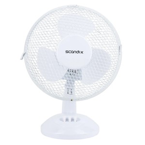 Scandix sct23d