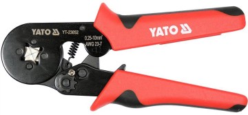 Yato yt-23052