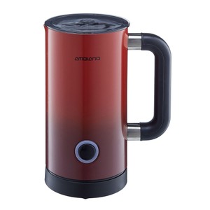 Ambiano mf22_09636