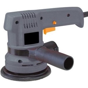 Енергомаш пшм-8150р