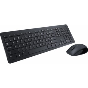 Dell km-632