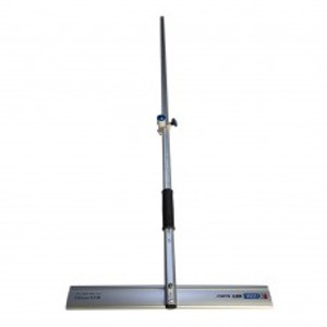 K-Star ec-1500