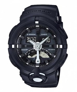 Casio G-Shock ga-500