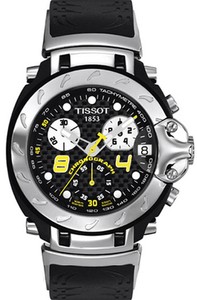 Tissot t011.417