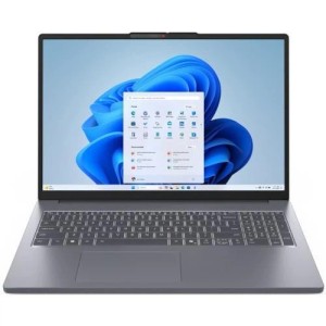 Lenovo 15/ryzen 7 7735hs ddr5/16gb ddr5/ssd 512 gb/geforce rtx4050 6gb