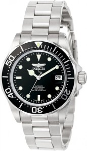 Invicta pro diver 8926ob