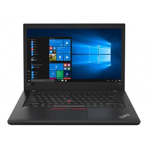 Lenovo 14/core i5 8250u ddr4/16gb ddr4/ssd 250 gb/*інтегрована