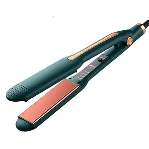 Surker ohs 102