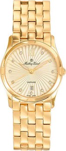 Mathey Tissot d2111pdi