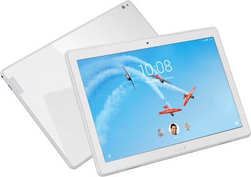 Lenovo tab p10 2/32gb