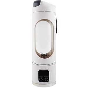Juicing Cup 119316