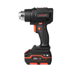 Dnipro-M dgh-200 ultra /body