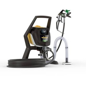Wagner control pro 250r