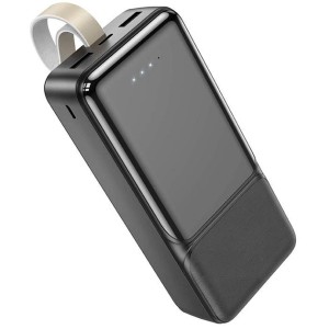 Borofone bj33b 30000mah
