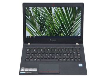 Lenovo 13/core i3 6006u ddr3/4gb ddr3/hdd 120 gb/*інтегрована