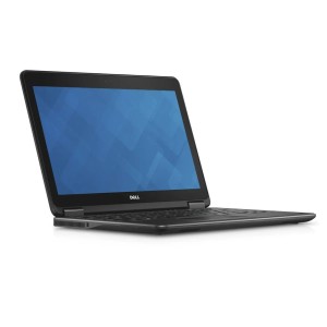 Dell 15/core i5 6200u ddr3/8gb ddr3/ssd 120 gb/*інтегрована