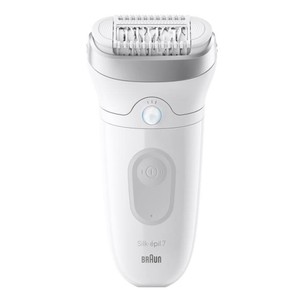 Braun silk-еpil 7 se 7-000