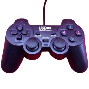 Без Виробника usb арт 84967