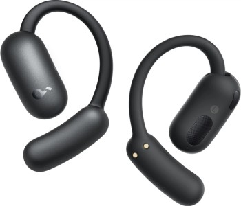 Anker soundcore aerofit 2