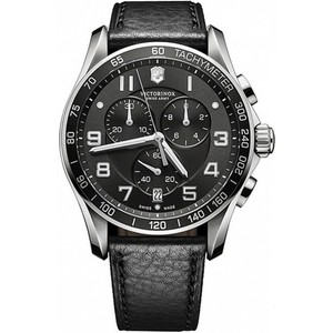 Victorinox v241651