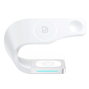 Wireless Charger lfx-178