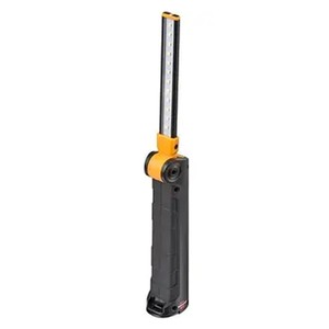 Brennenstuhl sansa 400а