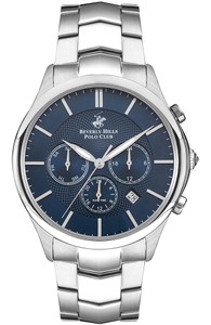 Beverly Hills Polo Club bhl323